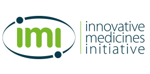 _images/imi-logo.png
